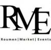 Roumen Market Events